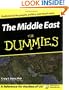 The Middle East for Dummies