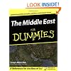 The Middle East for Dummies