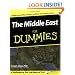 The Middle East for Dummies