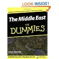 The Middle East For Dummies