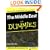 The Middle East for Dummies