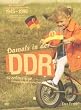 Damals in der DDR - Die komplette Serie (3 DVDs)