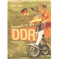 Damals in der DDR - Die komplette Serie (3 DVDs)