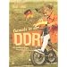 Damals in der DDR - Die komplette Serie (3 DVDs)