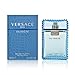Versace Man Eau Fraiche 3.4 oz Eau de Toilette Spray