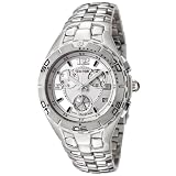 Sector Womens R3273934245 340 Collection Chron