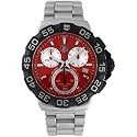 TAG Heuer Men's Formula 1 Chronograph Watch #CAH1112.BA0850