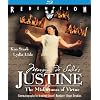Marquis De Sade's Justine [Blu-ray]