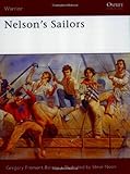 Nelson's Sailors (Warrior)