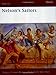 Nelson’s Sailors (Warrior, 100)