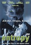 Produkt-Bild: Entropy