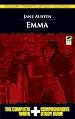 Emma Thrift Study Edition (Dover Thrift Study Edition)