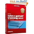 Produkt-Information 