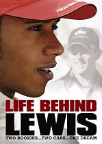 Life Behind Lewis [DVD] [2008]