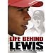Life Behind Lewis [DVD]