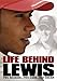 Life Behind Lewis [DVD] [2008]