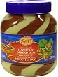 "SPREAD DUO" (Chocolate) "GERMANY", Packaged in Plastic Jar, 750g. "S&F"