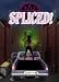 Books : Spliced! (Bloodsoak Chronicles)