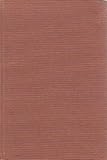 Stanley Spencer : the man : correspondence and reminiscences