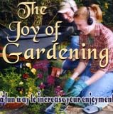 Joy of Gardening