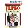 Filipino Martial Culture