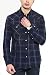 Casual Shirt For Men- Perfect Idea for Gifting, Gifts for Occasion (Colour and Design Randomly Send) RS.249.00