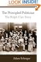 The Principled Politician: The Story of Ralph Carr