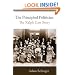 The Principled Politician: The Story of Ralph Carr