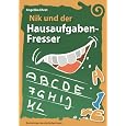 Produkt-Information 