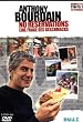 Anthony Bourdain - Eine Frage des Geschmacks - Staffel 1 [3 DVDs]