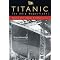 The best ocean liner books