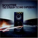 Stadium Techno Experience
