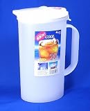 ドリンクビオ2.0L