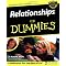 Some Great Relationships For Dummies Reads