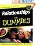 Relationships For Dummies
