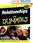 Relationships For Dummies