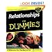 Relationships For Dummies