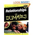 Relationships for Dummies (For Dummies (Lifestyles Paperback))