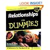 Relationships For Dummies