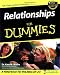Relationships for Dummies - Dr. Kate M. Wachs