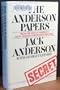 The Anderson papers,