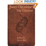 The Unicorns for Kindle