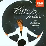 Kiri sings Cole Porter