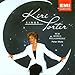 Night and Day lyrics Kiri Te Kanawa