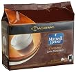 Maxwell House Caramel Latte Macchiato (8 Servings), T-Discs for Tassimo Coffeemakers,  8 Discs & 8 Creamers (Pack of 2) [Amazon Frustration-Free Packaging]