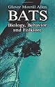 Bats