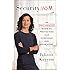 Security Mom: An Unclassified Guide to Protecting Our Homeland and Your Home