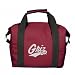 Montana Grizzlies 12 Pack Cooler