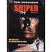 Sniper tireur d'elite