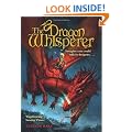 The Dragon Whisperer